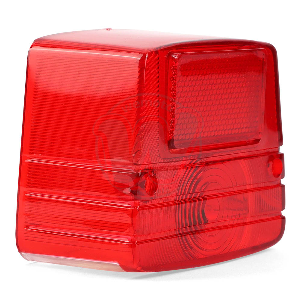 0TW6056_af8336 two.jpg